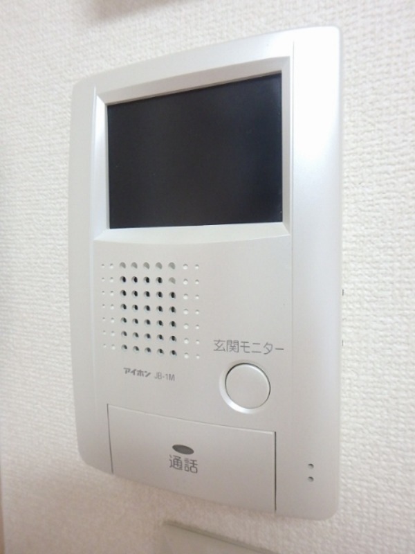 セキュリティ　図面と現状に相違がある場合には現状を優先