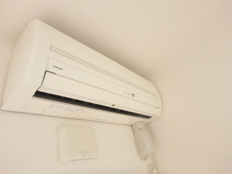 その他設備　図面と現状に相違がある場合には現状を優先