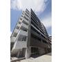 RisingPlace川崎二番館304 4階 築8年9ヶ月の賃貸物件