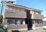 三日市駅より徒歩4分 2階 築31年10ヶ月の賃貸物件