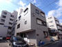 西宮駅より徒歩7分 2階 築28年10ヶ月の賃貸物件