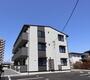 山形駅より徒歩26分 3階 新築の賃貸物件