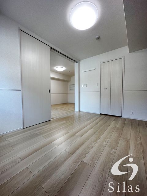 その他部屋・スペース　同仕様