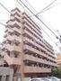 ＬーＦｌａｔＯｍｉｙａａｖｉｇｎｉｔｙ 1階 築19年8ヶ月の賃貸物件