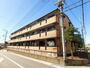 大宮駅よりバス7分 徒歩2分 2階 築22年6ヶ月の賃貸物件