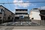 藤森駅より徒歩6分 3階 築6年7ヶ月の賃貸物件
