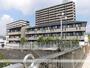 上町五丁目駅より徒歩4分 1階 築23年の賃貸物件