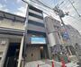 東山駅より徒歩2分 4階 新築の賃貸物件
