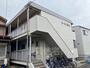 本星崎駅より徒歩3分 1階 築48年5ヶ月の賃貸物件