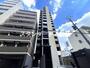 S-RESIDENCE天満橋ar 3階 新築の賃貸物件