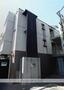代々木上原駅より徒歩11分 2階 築19年3ヶ月の賃貸物件