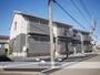 航空公園駅より徒歩24分 1階 築7年2ヶ月の賃貸物件