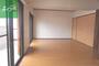 その他部屋・スペース　※７０２号室写真