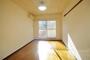 その他部屋・スペース　★お問い合わせはタウンハウジング聖蹟桜ヶ丘店まで★