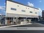 土橋駅より徒歩13分 2階 新築の賃貸物件