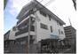 四条テラス 3階 築31年10ヶ月の賃貸物件
