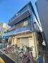 北千住駅より徒歩11分 2階 築40年5ヶ月の賃貸物件