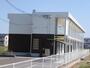 岩切駅より徒歩16分 1階 築23年4ヶ月の賃貸物件