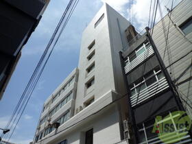 ＪＲ東海道本線/神戸駅 歩15分