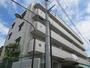 柿生駅より徒歩1分 5階 築19年9ヶ月の賃貸物件