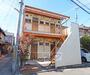 北大路駅より徒歩14分 1階 築52年1ヶ月の賃貸物件