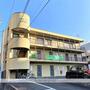 甲西駅より徒歩10分 3階 築34年5ヶ月の賃貸物件