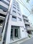 フェルクルールプレスト目白 7階 築10年5ヶ月の賃貸物件
