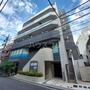 高円寺駅より徒歩3分 3階 築7年3ヶ月の賃貸物件