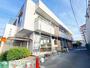 お花茶屋駅より徒歩17分 1階 築15年4ヶ月の賃貸物件