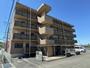 のいち駅より徒歩17分 築24年10ヶ月 4階建の賃貸物件