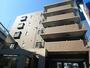 志村三丁目駅より徒歩11分 3階 築25年4ヶ月の賃貸物件
