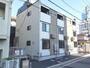 KOWAHEIGHTS 1階 築2年1ヶ月の賃貸物件