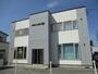旭川駅より徒歩52分 1階 築18年1ヶ月の賃貸物件