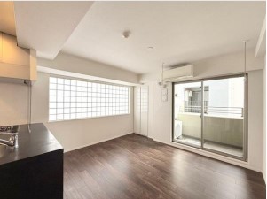 その他部屋・スペース　内観2