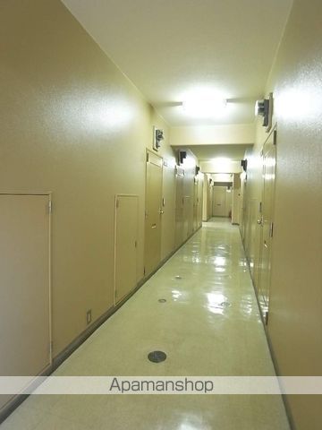 ロビー　ロビー