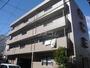 瑞穂運動場東駅より徒歩17分 3階 築22年8ヶ月の賃貸物件