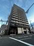 神戸駅より徒歩5分 8階 築11年1ヶ月の賃貸物件