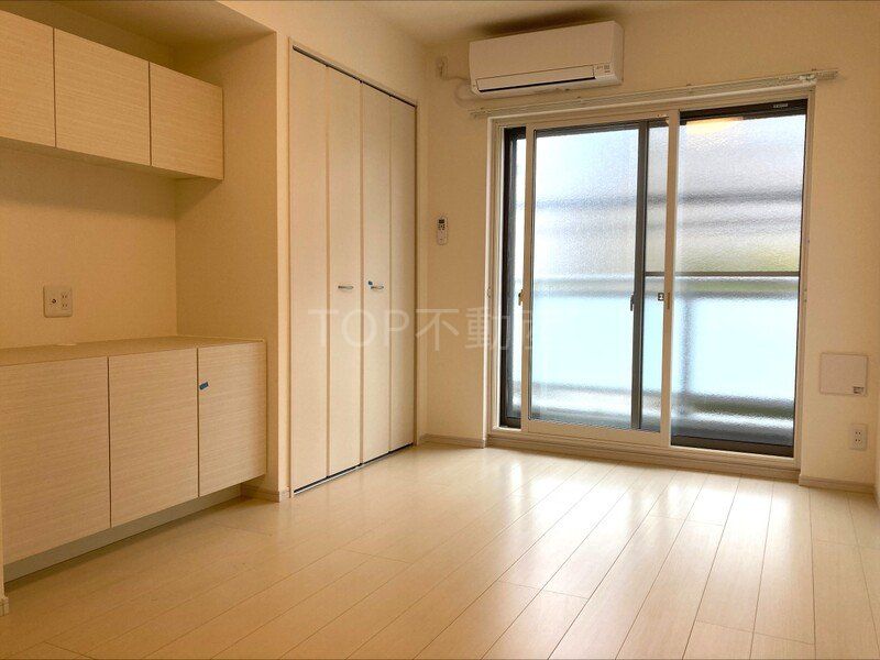 千葉市中央区の8万円以下の築1年以内の賃貸マンション・アパート｜家賃