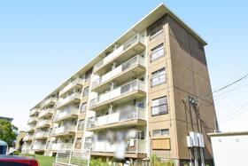 名鉄常滑線/朝倉駅 歩16分