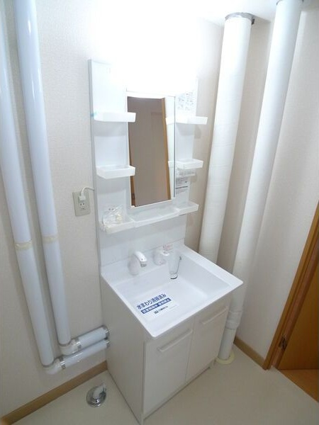 SUUMO】公園ハイツ(ビッグ桑園店(株)パワー・ステーション提供