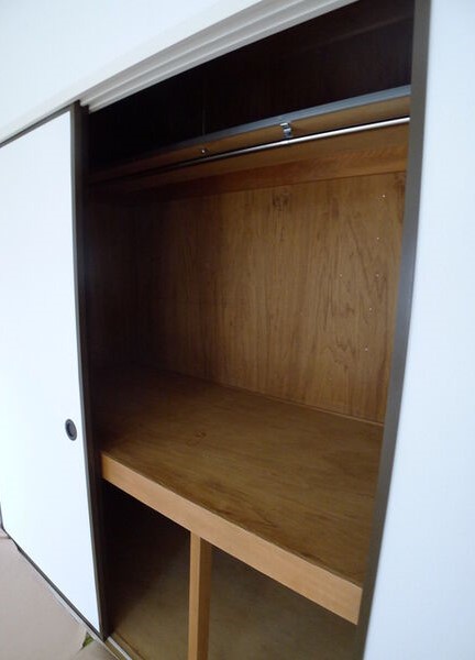 SUUMO】公園ハイツ(ビッグ桑園店(株)パワー・ステーション提供