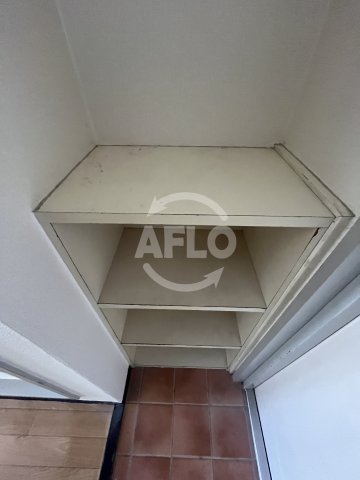 その他部屋・スペース　ソシオリバーハイツ　シューズボックス