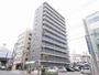 今里駅より徒歩4分 7階 築4年11ヶ月の賃貸物件