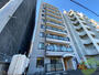 アンビエンテ131 7階 築21年11ヶ月の賃貸物件