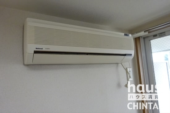 その他設備　※参考写真です。