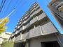 武蔵小杉駅より徒歩9分 6階 築14年7ヶ月の賃貸物件
