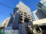 千葉駅より徒歩10分 5階 新築の賃貸物件
