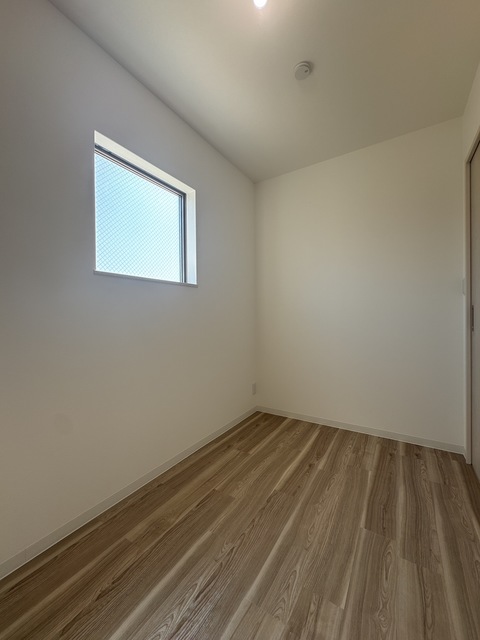 その他　同仕様写真です。