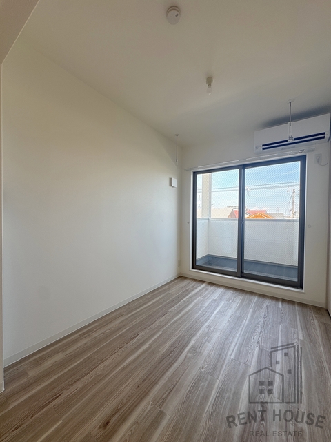 居室・リビング　同仕様写真です。