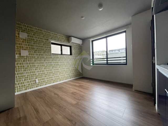 その他部屋・スペース　ウェルスクエアイズム文京小日向（参考画像）